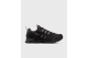 adidas Song for the Mute x adidas Shadowturf Core Black (IF9403) schwarz 3