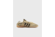 adidas Song for the Mute x adidas Taekwondo Mei Sand (HP3516) beige 3