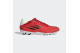 adidas X Speedflow.3 FG (FY3298) rot 1