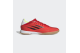 adidas X Speedflow.3 IN (FY3300) rot 1