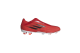 adidas X Speedflow.3 Laceless FG (4205799541_FY3271) rot 1