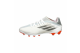 adidas X Speedflow.3 MG (FY3262) branco 5