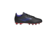 adidas X Speedflow.4 FxG (2708653279_FY3318) schwarz 1