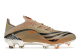 adidas X Speedflow Messi.1 FG Intense (GX0216) beige 3