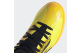 adidas X Speedflow Messi.3 IN (GW7422) gelb 5