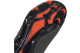 adidas X Speedportal.3 FG (115459_GW8462) schwarz 3