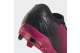 adidas Originals X Speedportal.3 FG (GZ5071) schwarz 5