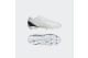 adidas X Speedportal.3 FG (GZ5074) weiss 1