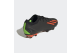 adidas X Speedportal.3 SG (GW8482) schwarz 2