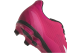 adidas X Speedportal.4 FxG (115641_GZ2461) pink 3