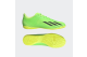 adidas X Speedportal.4 IN (GW8503) grün 1