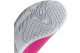 adidas X Speedportal.4 IN (GZ2449) pink 6