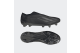 adidas X Speedportal FG Nightstrike (GV9502) schwarz 1