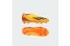 adidas X Speedportal FG (GZ5121) orange 1