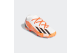 adidas X Speedportal Messi.3 FG (GW8391) colorido 6