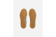 adidas x Sporty Rich Handball Spezial (115482-9) bunt 5