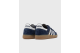 adidas Handball Spezial x Night Indigo Sporty Rich (JP7066) blau 4