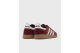 adidas Handball Spezial x Shadow Sporty Rich (JP7068) rot 4