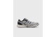 adidas Sporty & Rich x adidas Adizero Adios (JP7544) bunt 3