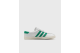 adidas Sporty & Rich x adidas Blanc White Court Green (JP7552) weiss 3