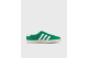 adidas Sporty & Rich x adidas Blanc Court Green (JP8560) grün 3