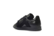 adidas Raf Simons x Stan Smith Comfort Badge (BB6886) schwarz 6
