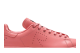 adidas x Stan Smith Raf Simons (F34269) pink 6