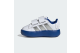 adidas x Star Wars Grand Court 2.0 (IH1139) weiss 6