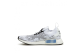 adidas NMD R1 Star x Stormtrooper Wars (FY2457) bunt 3