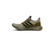 adidas UltraBoost DNA x Star Wars Yoda Ultra Boost (FY3496) bunt 3
