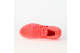 adidas x Stella McCartney UltraBOOST DNA (JH6332) pink 4