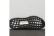 adidas Stella McCartney x UltraBoost Parley (BB6264) bunt 3