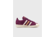 adidas x Wales Bonner Jabbar Low (JR0271) lila 3
