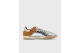 adidas x Wales Bonner Samba MN Metallic (IH5777) grau 4