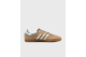 adidas x Wales Samba Nylon Desert Bonner (IH3261) braun 3