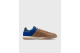 adidas x Wales Bonner Millennium Samba (IF6704) braun 3