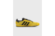 adidas x Wales Bonner SL76 (IH9906) gelb 3