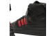 adidas x Willy Chavarria Forum Hi (KK3695) schwarz 4