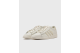 adidas x Willy Chavarria Jabbar Off Low Dress (JR6859) beige 2