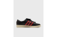 adidas x Willy Low Chavarria Jabbar (JP6111) schwarz 3