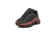 adidas x Willy Chavarria Megaride AG XL (KJ2041) negro 4