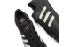 adidas Willy Chavarria Superstar (KI5156) zwart 5