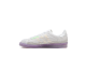 adidas x Youth of Paris Campus 80s Crystal (ID6805) weiss 2