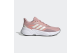 adidas X9000L1 (GX8302) pink 1