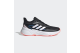 adidas X9000L1 Low Tops Wear resistant (GX8303) schwarz 1