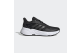adidas X9000L1 (H00576) schwarz 1