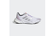 adidas X9000L2 Silver (HR1744) weiss 1