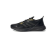 adidas X9000L3 (FY2352) negro 2