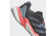 adidas X9000L3 (GZ6565) bunt 4