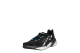 adidas X9000L3 (HP2121) schwarz 6